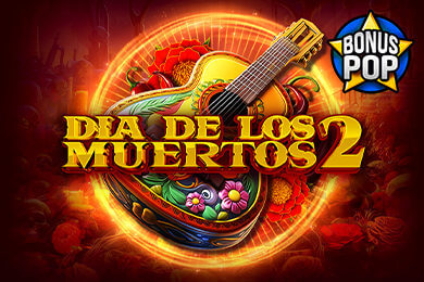 Играть в Diadelosmuertos2n Гет Икс